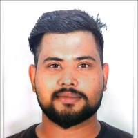 Sahil Sahil