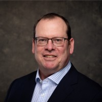 Paul Bailey