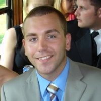 Adam Fellows