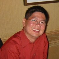 Ian Chan