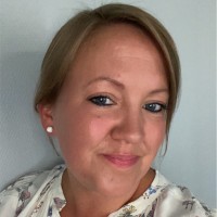 Helle Kokholm