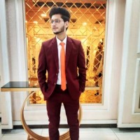 Muhammad Gufran