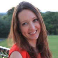 Sarah O'Beirne, Md Phd Frcpi