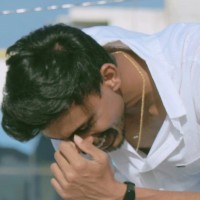 Murali dhar