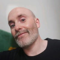 Seán Casey