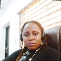 Sewuese Oosom (Mba, Aca)