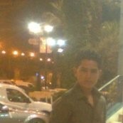 Ala Kefi