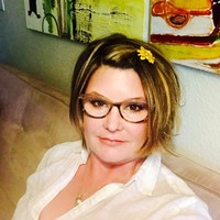 Becka Smith