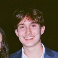 Wesley Seton Briggs