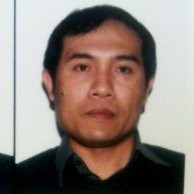 I Gede Adi Susila