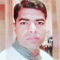 Rana Parihar 🇮🇳🇬🇧🇳🇿🏴󠁧󠁢󠁥󠁮󠁧󠁿🇺🇸