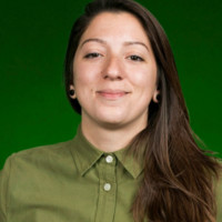 Elaine Rodriguez