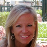 Jenny Pachkofsky