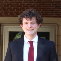 Matthew Mund