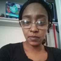 Shawanna Batts