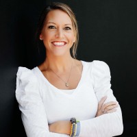 Jessica Davis