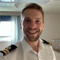 Bartosz Bryll