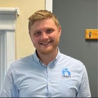 Ryan Mortimer