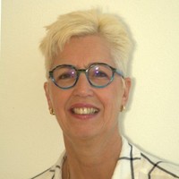 Ellen Voskamp