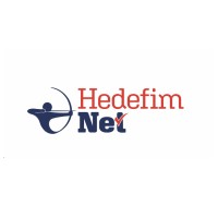 Hedefim Net