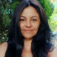Arzu Onen