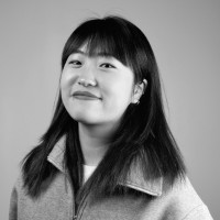 Hedda Li