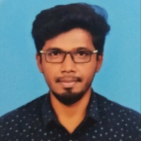 Arun Kumar