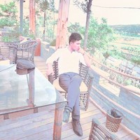 杨红保