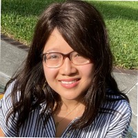 Duyen L.