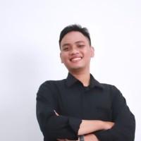 Muhammad Aufa Abdul Hakim