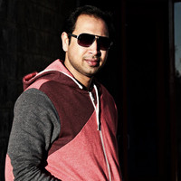 Sushil Goswami