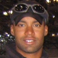 Roger Galindo