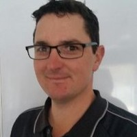 John Castle