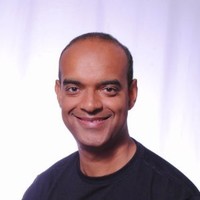 Normandes Capistrano