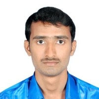 Nagesh Krishnamurthy