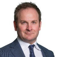 Stefan Lakomy