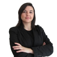 Vânia Ramos