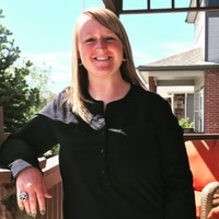 Angela Rowland