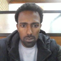Yirga Abebe
