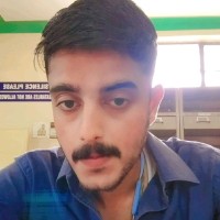 RaviKumar G V