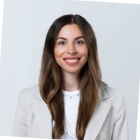 Monica Dürr
