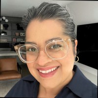 Amrita Singh