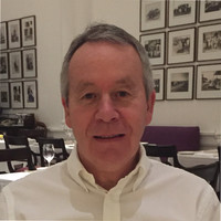 Peter Fitzgerald