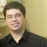 Stephan Rosenstengel Soares