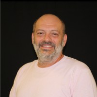 Stephen Starkey