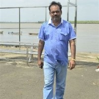 Mishrilal Nagendra Sah