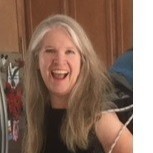 Kari Darvill-Coate, M.Ed.