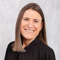 Michelle Nederhoff