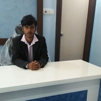 Vishnu Kumar