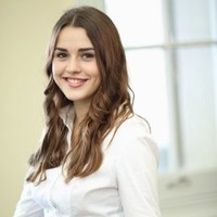 Sarah Macpherson